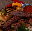 Family Grill