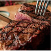 Beef Steak