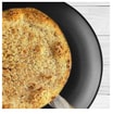 Lahore Kulcha