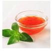 Sweet Chilli Dip
