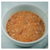 Peri Chilli & Mango Lime Dip