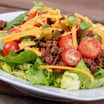 Beef Salad
