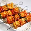 Paneer Tikka