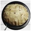 Tawa Roti