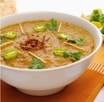 Haleem