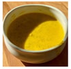 Peri Medium Dip